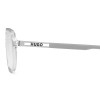 Hugo Hg 1415/G 111730 0OX