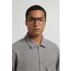 Hugo Hg 1415/G 111730 KB7