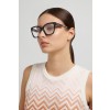 Missoni Mis 0266 111735 807