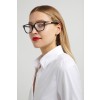 Carolina Herrera Her 0363 111736 807