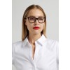 Carolina Herrera Her 0363 111736 807