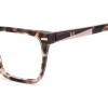 Carolina Herrera Her 0363 111736 HT8