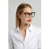 Carolina Herrera Her 0362 111738 807