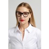 Carolina Herrera Her 0362 111738 807