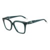 Missoni Mis 0275/G 111741 1ED