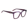 Missoni Mis 0275/G 111741 HKZ