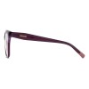 Missoni Mis 0275/G 111741 HKZ