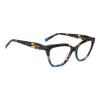 Missoni Mis 0274 111742 HKZ