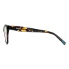 Missoni Mis 0274 111742 HKZ