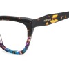 Missoni Mis 0274 111742 HKZ