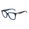 Missoni Mis 0269 111744 PJP