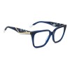 Missoni Mis 0269 111744 PJP