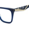 Missoni Mis 0269 111744 PJP