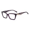 Missoni Mis 0270 111745 0T7