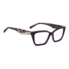 Missoni Mis 0270 111745 0T7
