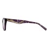 Missoni Mis 0270 111745 0T7