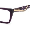 Missoni Mis 0270 111745 0T7