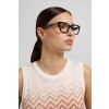 Missoni Mis 0270 111745 807