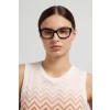 Missoni Mis 0270 111745 807