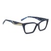 Missoni Mis 0270 111745 PJP