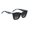 Missoni Mis 0271/C 111746 QFU