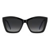 Missoni Mis 0271/C 111746 QFU