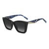 Missoni Mis 0271/C 111746 QFU