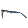 Missoni Mis 0271/C 111746 QFU