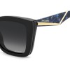 Missoni Mis 0271/C 111746 QFU