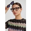 Missoni Mis 0271/C 111746 QFU