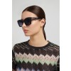 Missoni Mis 0271/C 111746 QFU