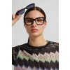 Missoni Mis 0271/C 111746 QFU