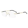 Hugo Boss 1904 111748 AOZ