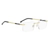 Hugo Boss 1904 111748 AOZ