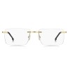 Hugo Boss 1904 111748 AOZ