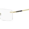 Hugo Boss 1904 111748 AOZ