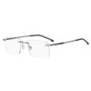 Hugo Boss 1904 111748 R81