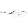 Hugo Boss 1904 111748 R81