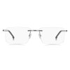 Hugo Boss 1904 111748 R81