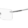 Hugo Boss 1904 111748 R81
