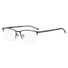 Hugo Boss 1903/G 111749 003