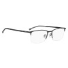 Hugo Boss 1903/G 111749 003