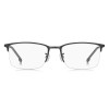 Hugo Boss 1903/G 111749 003