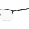 Hugo Boss 1903/G 111749 003