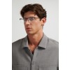 Hugo Boss 1903/G 111749 003