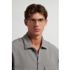 Hugo Boss 1903/G 111749 003