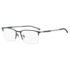 Hugo Boss 1903/G 111749 FLL