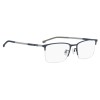 Hugo Boss 1903/G 111749 FLL