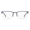 Hugo Boss 1903/G 111749 FLL