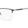 Hugo Boss 1903/G 111749 FLL